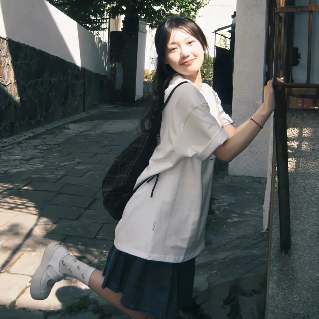 四光猪现蠢记