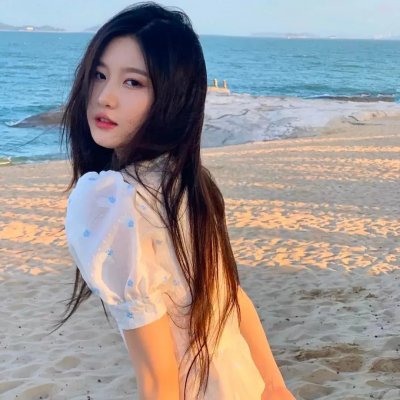加油站趣事大电影