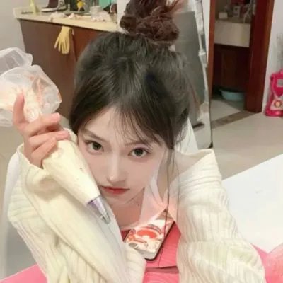 卧鱼
