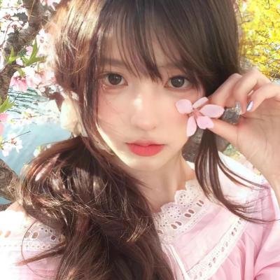 妙警贼探第四季