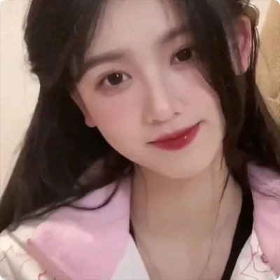 小生梦非分