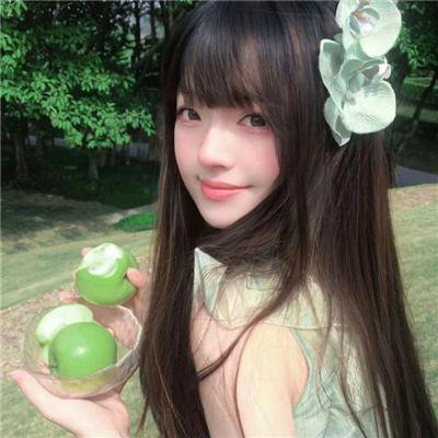 无言的山丘