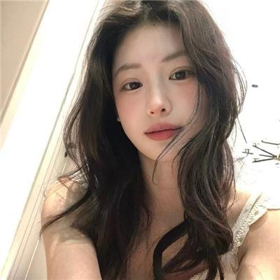 情敌蜜月