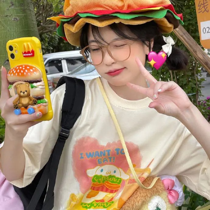 宝贝当家