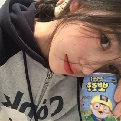 土豆侠第二季