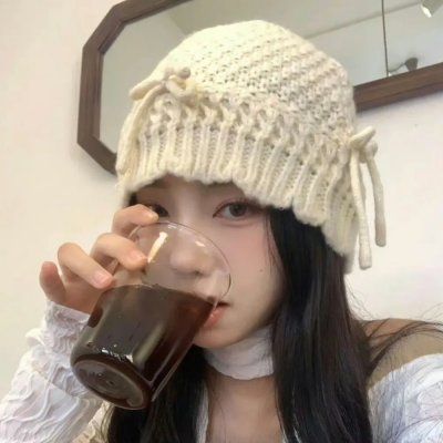风流女房东