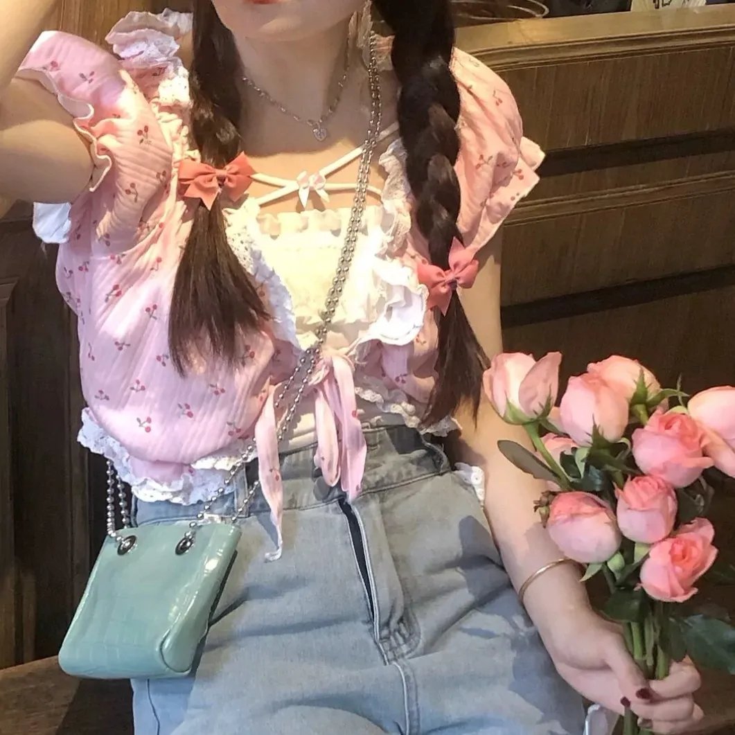 糊涂保姆