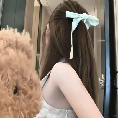 约会专家
