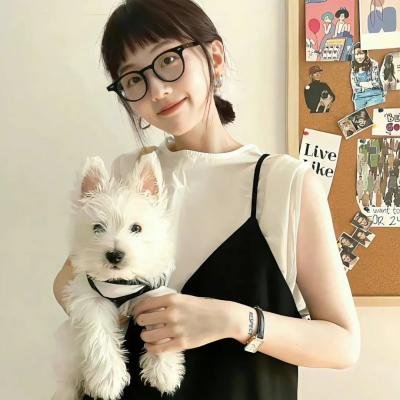 有妻出租