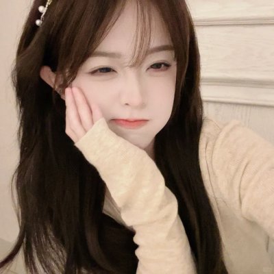 快藏起来!玛琪娜同学