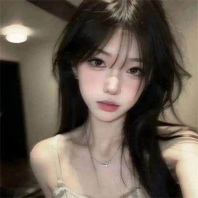 青春期混合曲