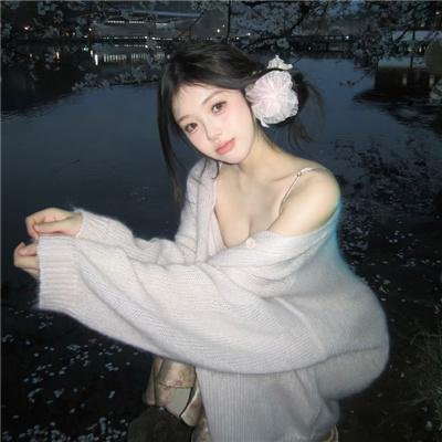 球舞青春