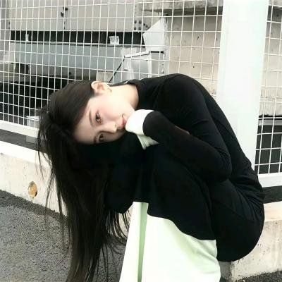 吉祥不高兴