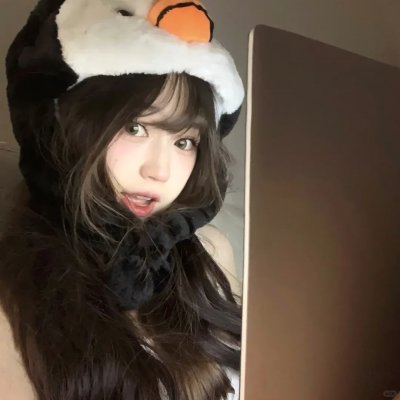 两厢情愿