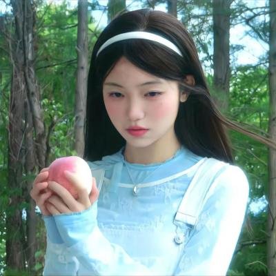 七小罗汉