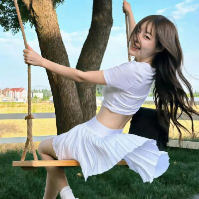 玉女求凰