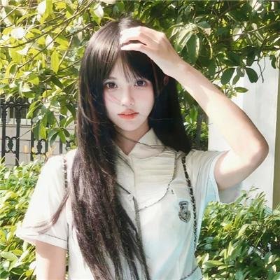 因为爱情有幸福