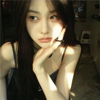 剧场版 灼眼的夏娜