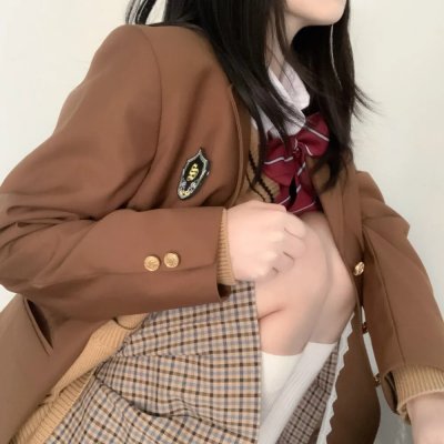 月度最佳
