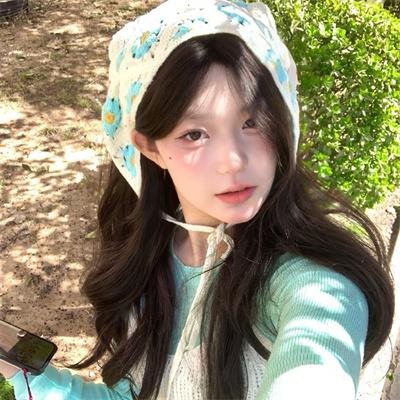 我的医妃不好惹3