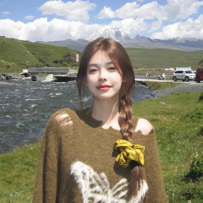 吴山居事件账之燃骨